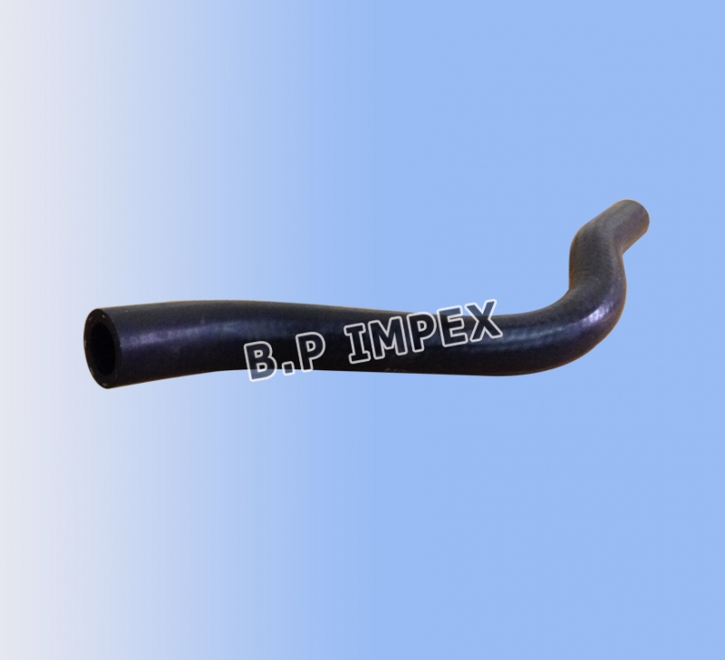 Hose Vacuum Pump Oil Drain,0306DM0060N